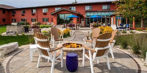 Open hearth lodge - Book Open Hearth Lodge, Sister Bay on Tripadvisor: See 288 traveller reviews, 171 candid photos, and great deals for Open Hearth Lodge, ranked #4 of 16 hotels in Sister Bay and rated 4.5 of 5 at Tripadvisor.